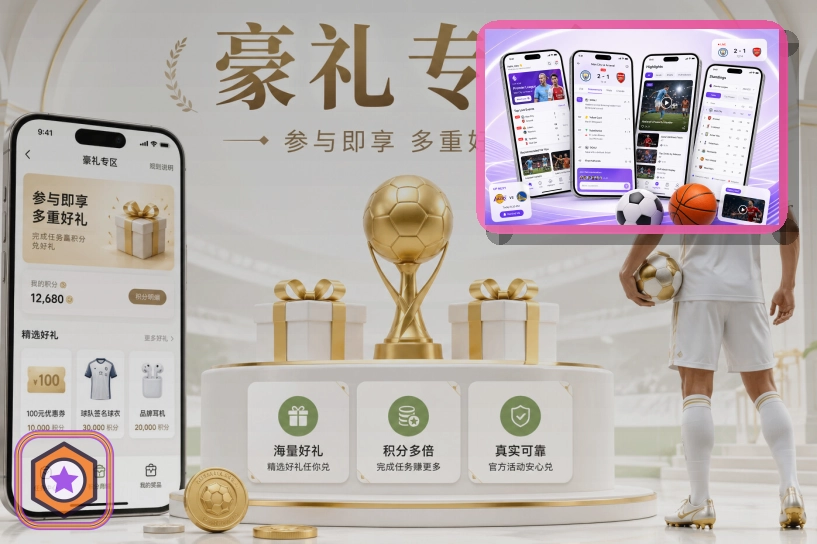 华体会App 看赛首页