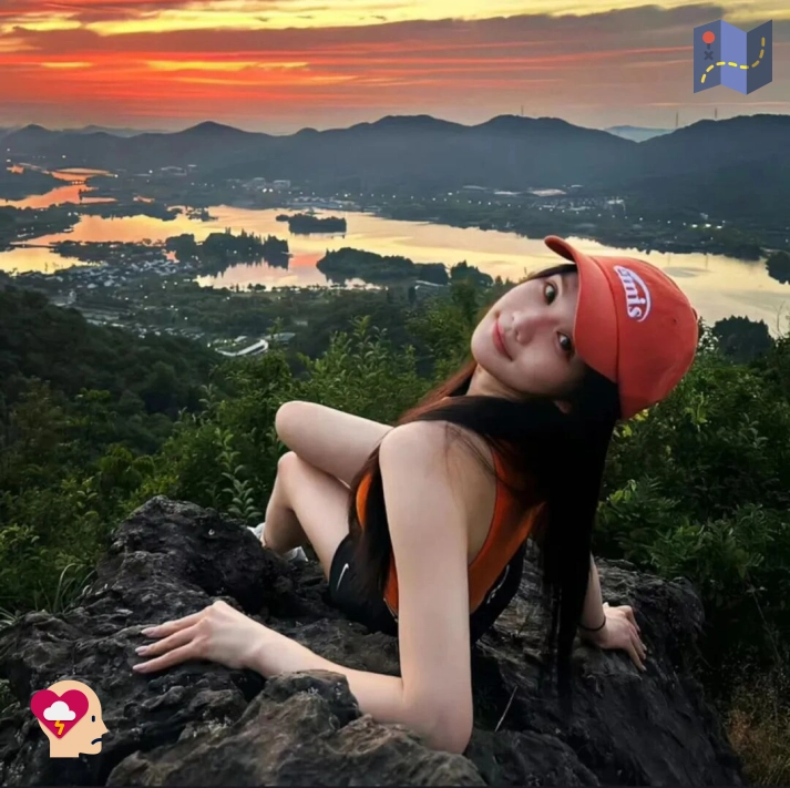 小唐