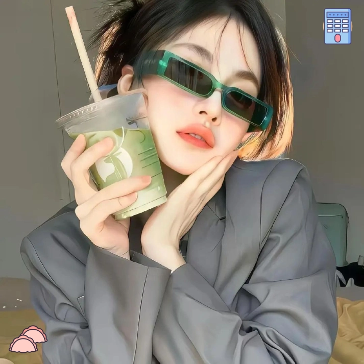 老许